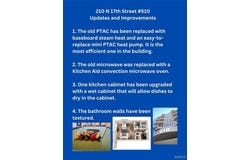 210 N 17th Street, St Louis, MO 63103