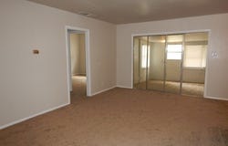 1031 Fabulous, San Antonio, TX 78213
