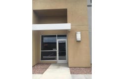 624 S 1000 E, St George, UT 84770