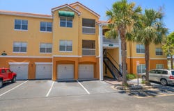10764 70TH AVENUE, SEMINOLE, FL 33772