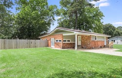 155 Emerite Drive, Lafayette, LA 70506