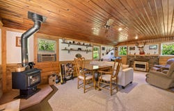 47 Falls Creek Dr, Bellvue, CO 80512