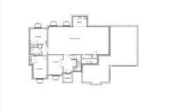 4330 MONARCH, Bountiful, UT 84010