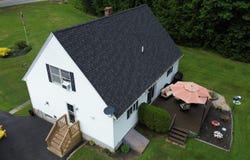 435 Canaan Road, Skowhegan, ME 04976