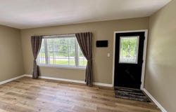 1406 N 2nd, Iron River, MI 49935