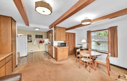 3942 S Hately Ave, Saint Francis, WI 53235