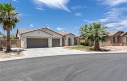 37897 Chesterfield, Indio, CA 92203