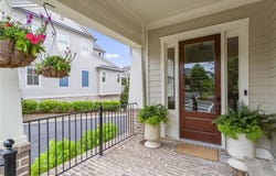 205 Maplewood Drive, Roswell, GA 30075