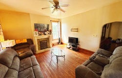 85 13th Street, Wheeling, WV 26003