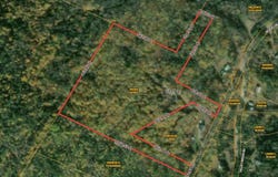 85 Severy Hill Road, Dixfield, ME 04224