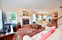 190 Shadow Pond Lane, Suffield, CT 06078