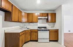 23 Apache Ct, Galloway Township, NJ 08205
