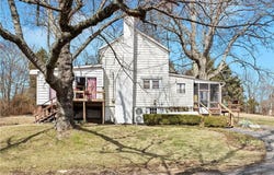 6226 HWY 111, Sellersburg, IN 47172