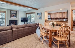 1023 Lions Ridge Loop, Vail, CO 81657