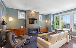 580 2ND ST, Lake Oswego, OR 97034