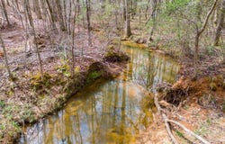 0 Clem Lowell, Carrollton, GA 30116