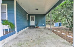 16805 HIGHWAY 441 S, MICANOPY, FL 32667