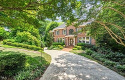 115 Loch Vale Lane, Cary, NC 27518