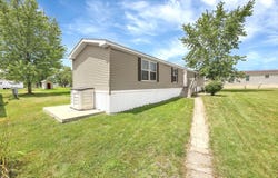6605 Marion Agosta Road, Marion, OH 43302