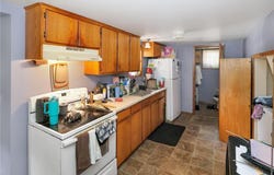 1501 6th Street N, Saint Cloud, MN 56303