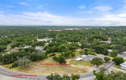 300 E Elm Street, Glen Rose, TX 76043