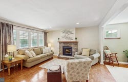 115 BUTT LANE, ASTON, PA 19014