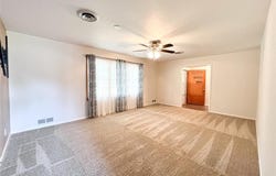 900 Sunny Avenue, Rule, TX 79547