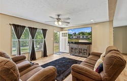213 Bluefield Road, Starr, SC 29684