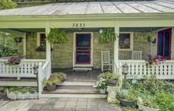 2833 East Oakland Avenue, Johnson City, TN 37601