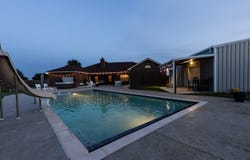 3308 County Rd 7550, Lubbock, TX 79423