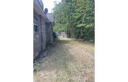 214 S 4th, Wills Point, TX 75169