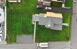 127 W Line Street, Olyphant, PA 18447
