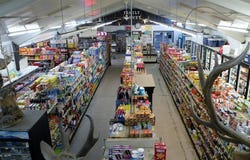 225 W Main Street, Naturita, CO 81422