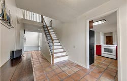 1205 King Arthur Circle, College Station, TX 77840