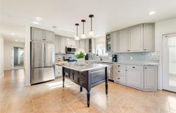 218 Eastwood Road, Springtown, TX 76082