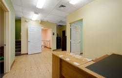 626 5th Avenue, Coraopolis, PA 15108