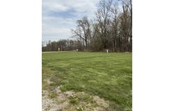 9122 E 900 S Road, Brazil, IN 47834