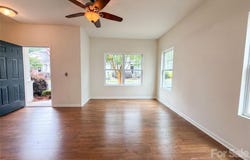 4320 Macey Lane, Rock Hill, SC 29732