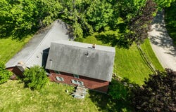 750 Stebbins Rd, Otis, MA 01253
