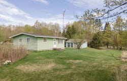 723 Old Beechwood, Iron River, MI 49935