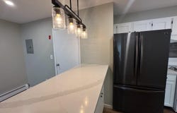 256 Concord Lane, Middletown, NY 10940