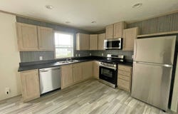 781 West Walcott Road, Walcott, IA 52773