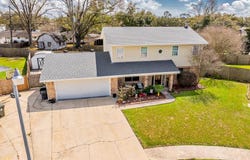 924 Eagle Dr, Houma, LA 70364