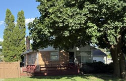 344 E Parallel Street, Palatine, IL 60067