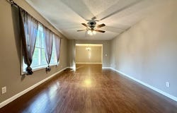 644 Central Avenue, South Williamson, KY 41503