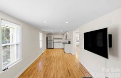 221 N Fork Road, Black Mountain, NC 28711