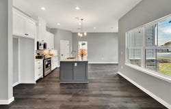 1704 S 26th Street, Waco, TX 76706