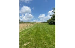 13279 St Rt 729, Green Twp, OH 45159