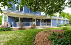 14240 Radiant Ct, Brookfield, WI 53005