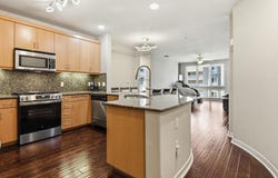 5501 De Marcus Blvd. #508, Dublin, CA 94568